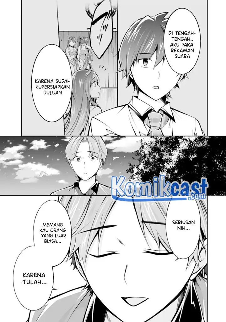 image-komik-chuuko-demo-koi-ga-shitai-chapter-101-2/24