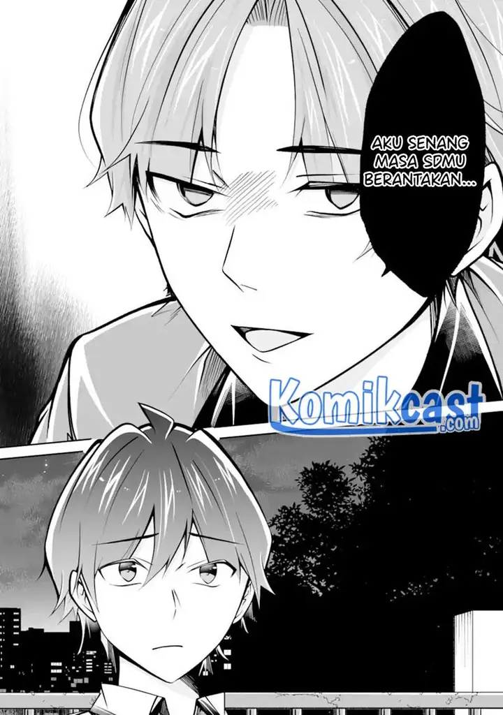 image-komik-chuuko-demo-koi-ga-shitai-chapter-101-3/24