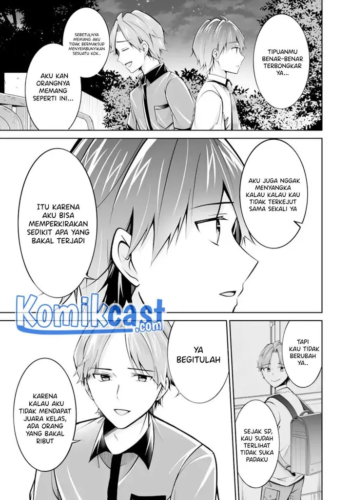 image-komik-chuuko-demo-koi-ga-shitai-chapter-101-4/24