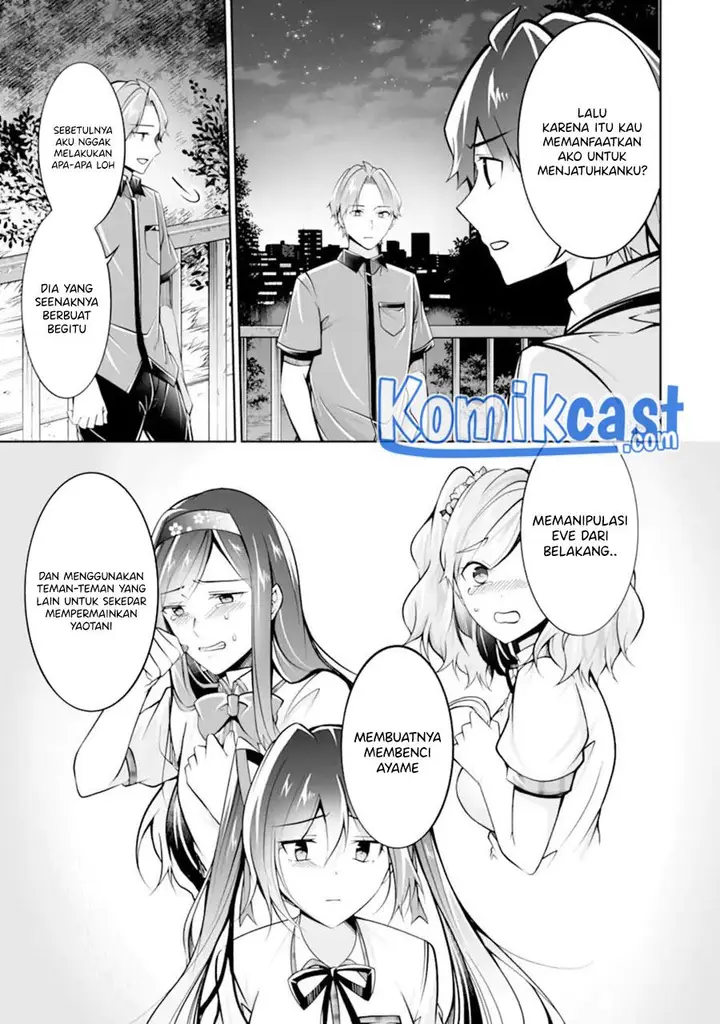 image-komik-chuuko-demo-koi-ga-shitai-chapter-101-6/24
