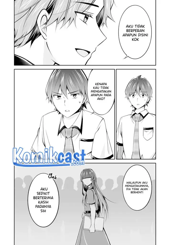 image-komik-chuuko-demo-koi-ga-shitai-chapter-101-7/24