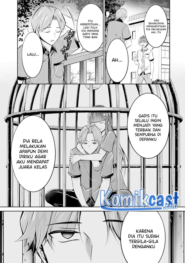 image-komik-chuuko-demo-koi-ga-shitai-chapter-101-8/24