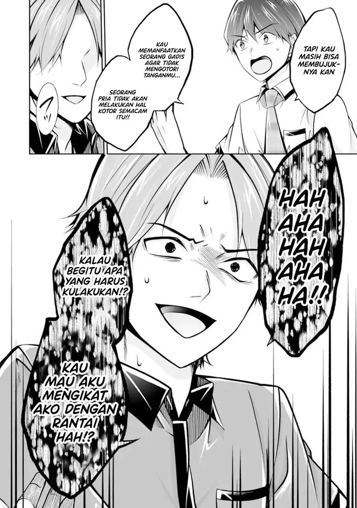 image-komik-chuuko-demo-koi-ga-shitai-chapter-101-9/24