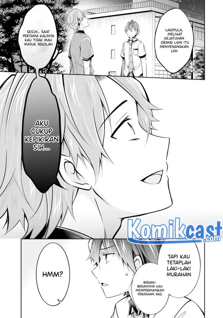 image-komik-chuuko-demo-koi-ga-shitai-chapter-101-10/24