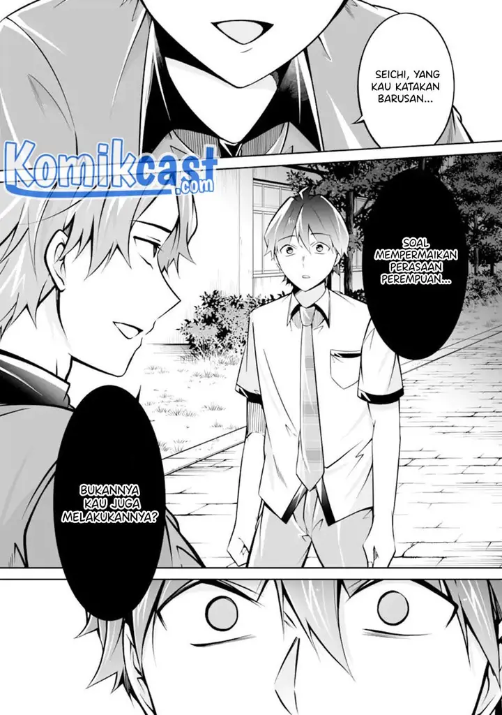 image-komik-chuuko-demo-koi-ga-shitai-chapter-101-11/24