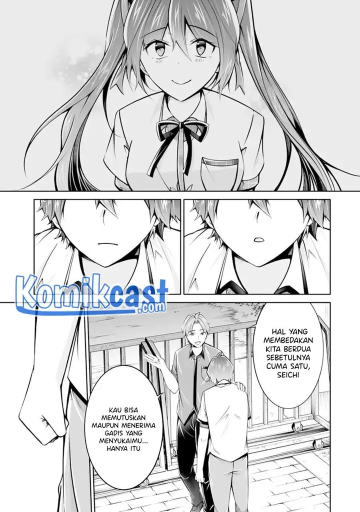 image-komik-chuuko-demo-koi-ga-shitai-chapter-101-12/24