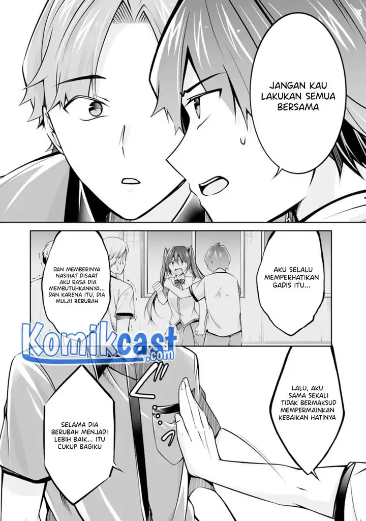 image-komik-chuuko-demo-koi-ga-shitai-chapter-101-13/24