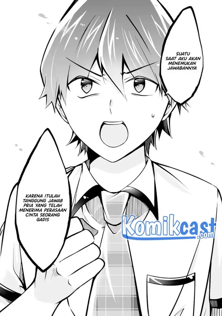 image-komik-chuuko-demo-koi-ga-shitai-chapter-101-14/24
