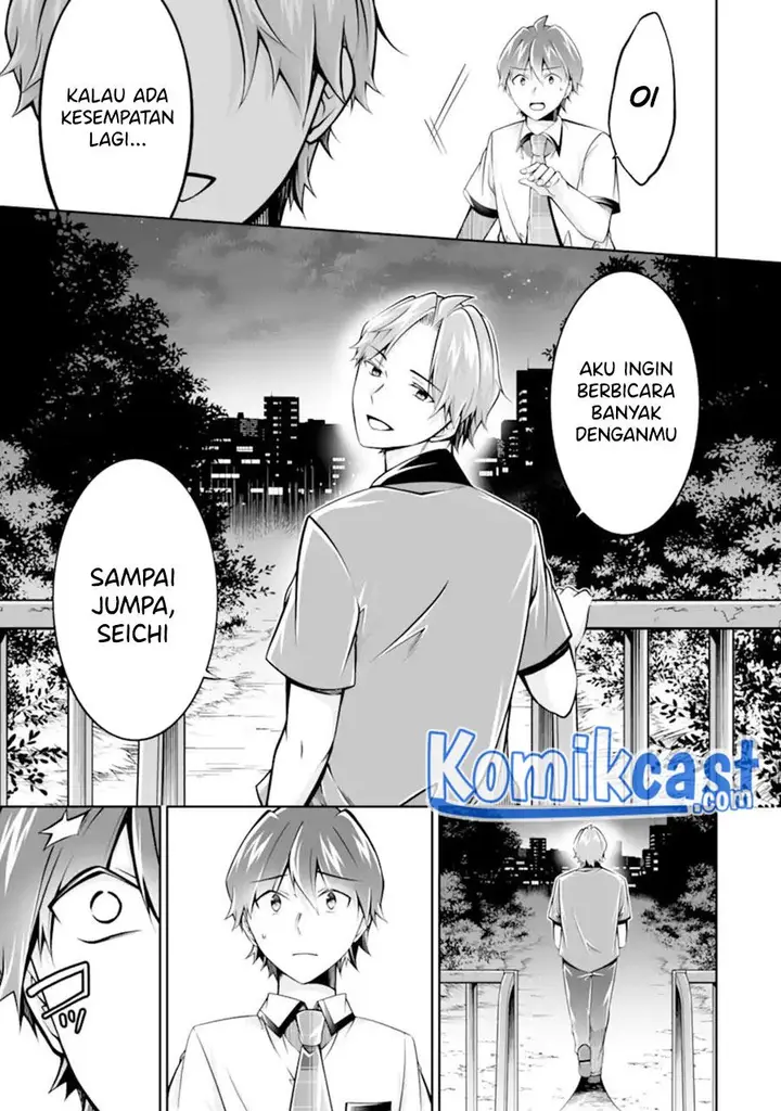 image-komik-chuuko-demo-koi-ga-shitai-chapter-101-16/24