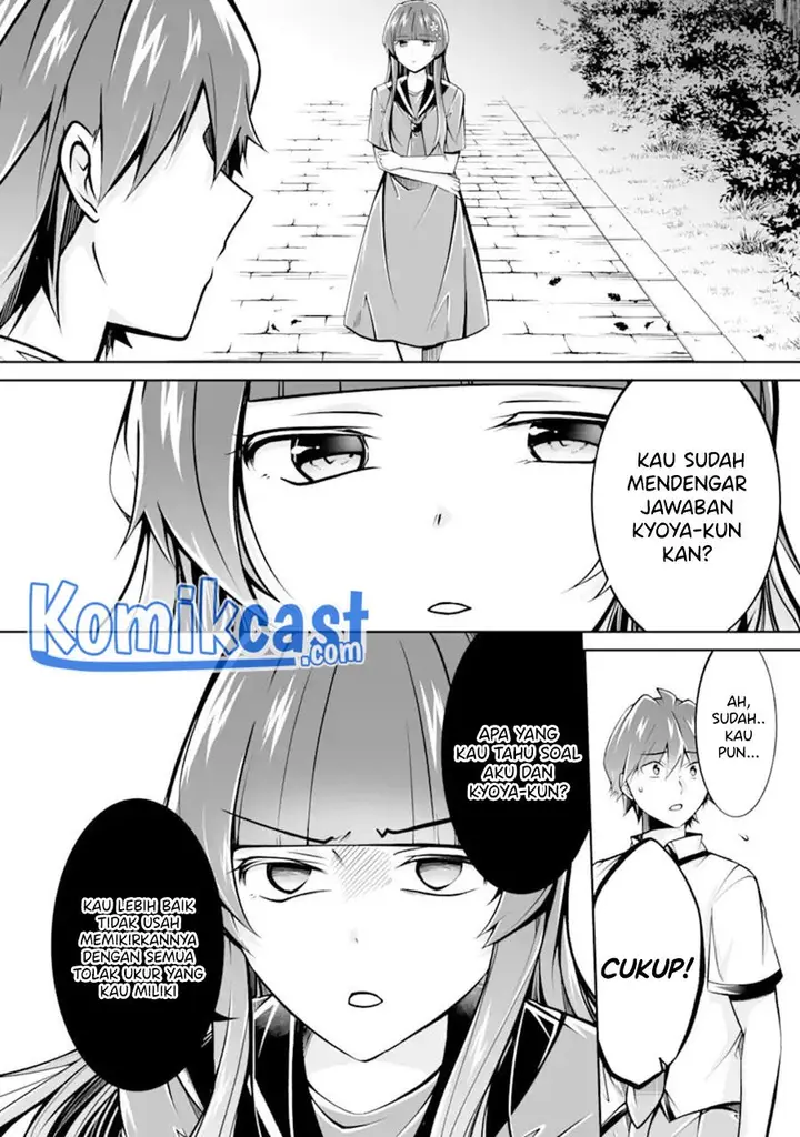 image-komik-chuuko-demo-koi-ga-shitai-chapter-101-17/24