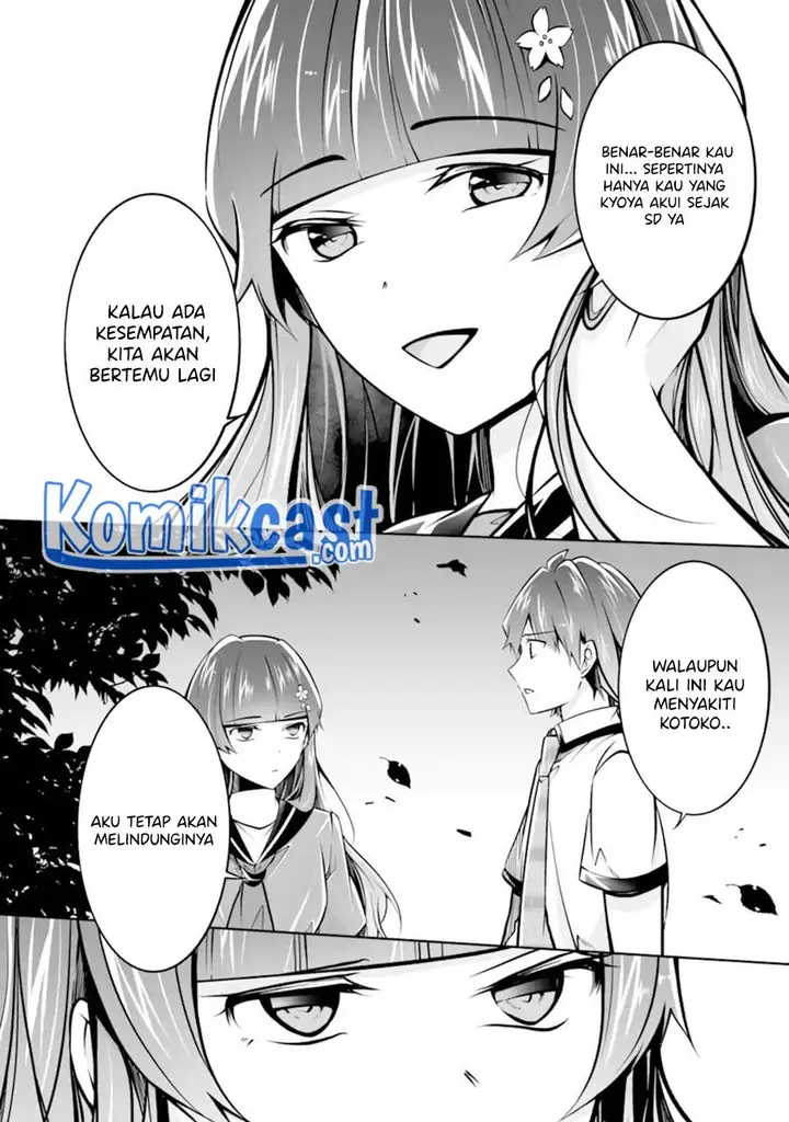 image-komik-chuuko-demo-koi-ga-shitai-chapter-101-19/24