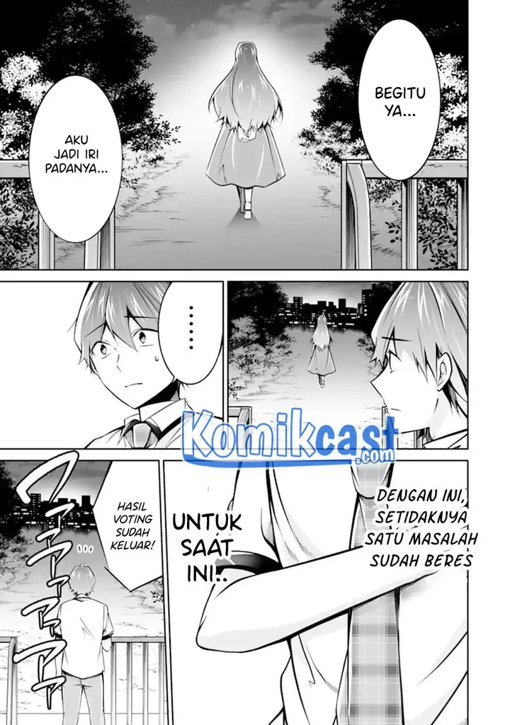image-komik-chuuko-demo-koi-ga-shitai-chapter-101-20/24