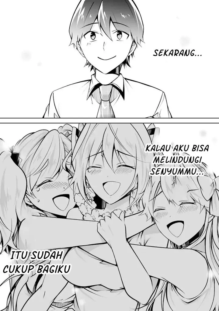 image-komik-chuuko-demo-koi-ga-shitai-chapter-101-23/24