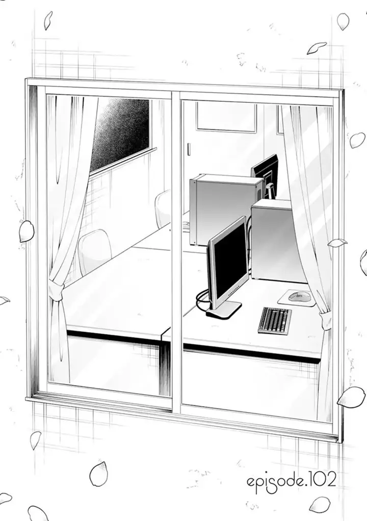 image-komik-chuuko-demo-koi-ga-shitai-chapter-102-0/24