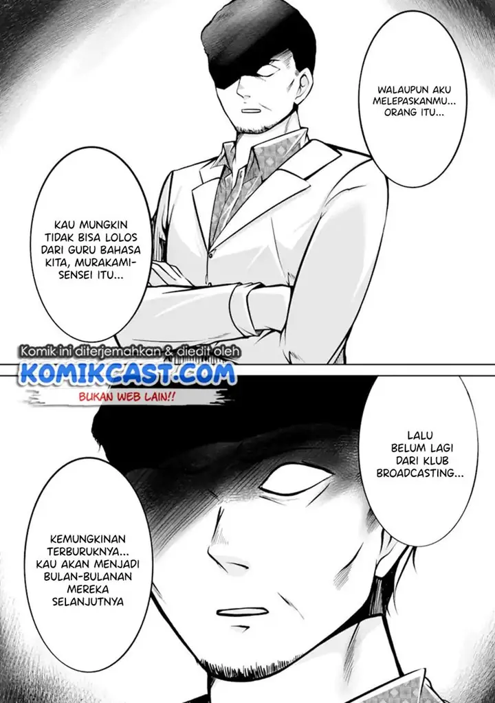 image-komik-chuuko-demo-koi-ga-shitai-chapter-102-7/24