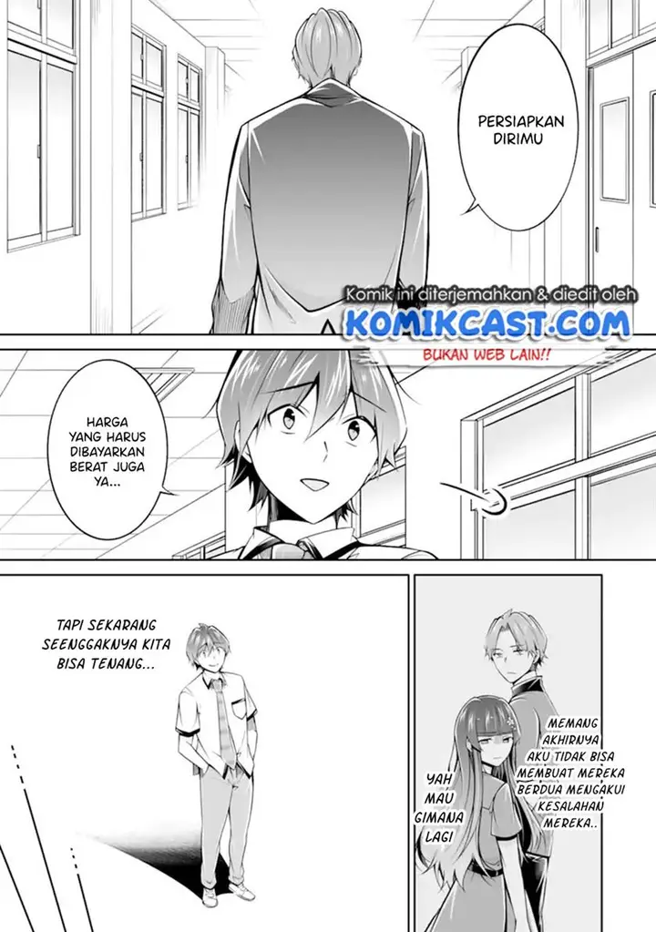 image-komik-chuuko-demo-koi-ga-shitai-chapter-102-8/24