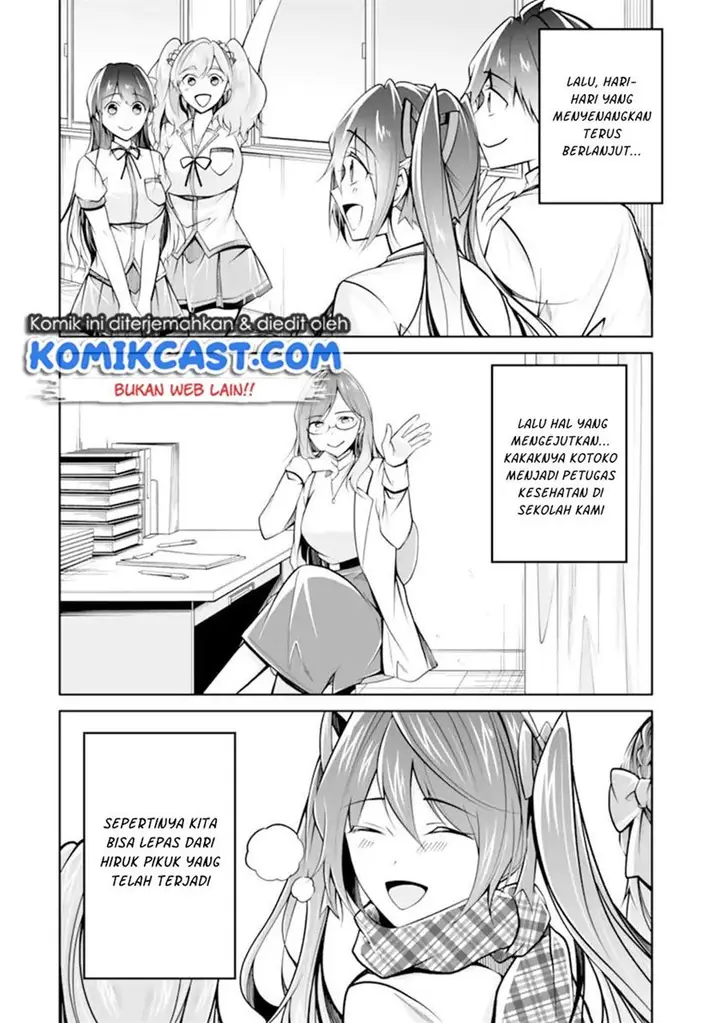 image-komik-chuuko-demo-koi-ga-shitai-chapter-102-9/24