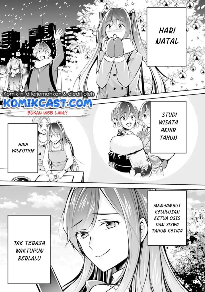 image-komik-chuuko-demo-koi-ga-shitai-chapter-102-10/24