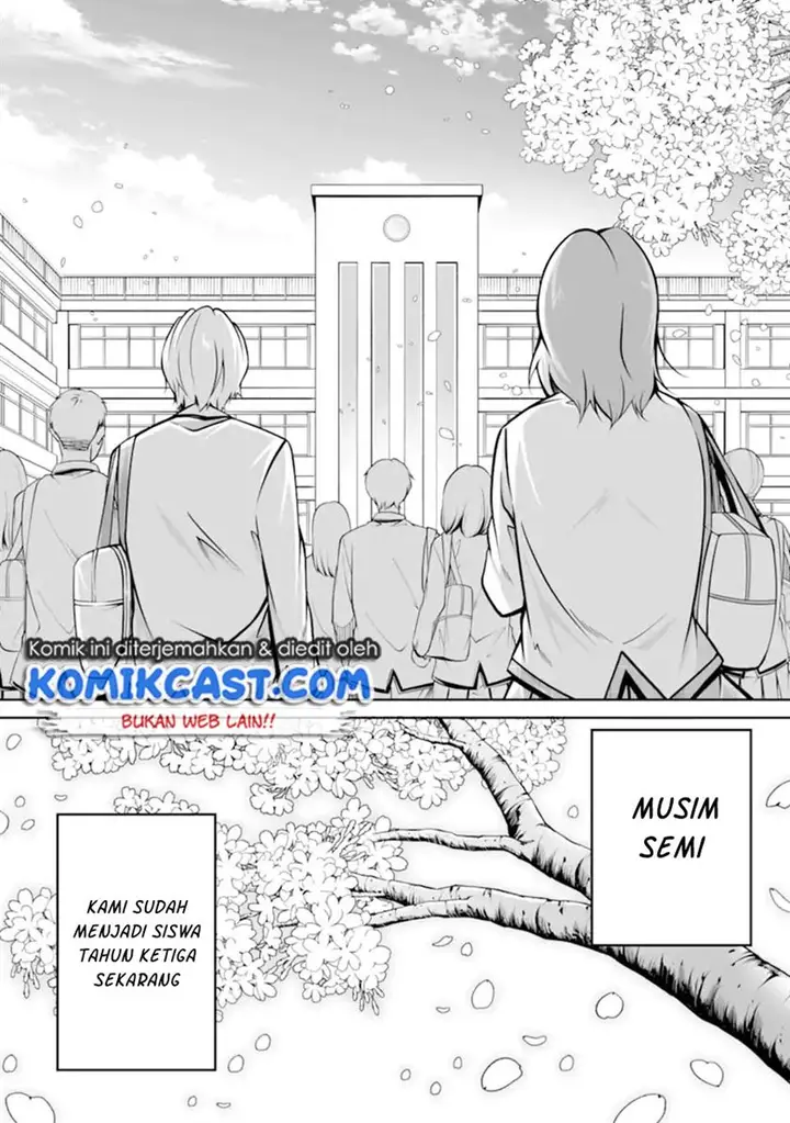 image-komik-chuuko-demo-koi-ga-shitai-chapter-102-11/24