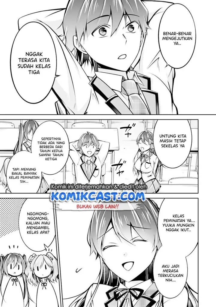 image-komik-chuuko-demo-koi-ga-shitai-chapter-102-12/24