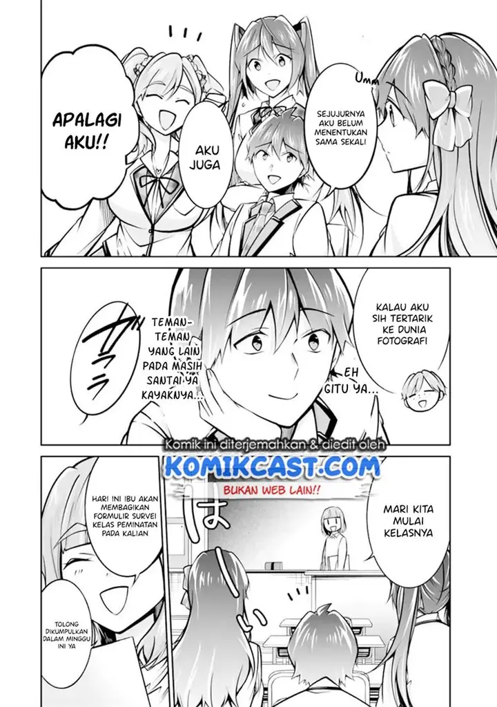 image-komik-chuuko-demo-koi-ga-shitai-chapter-102-13/24