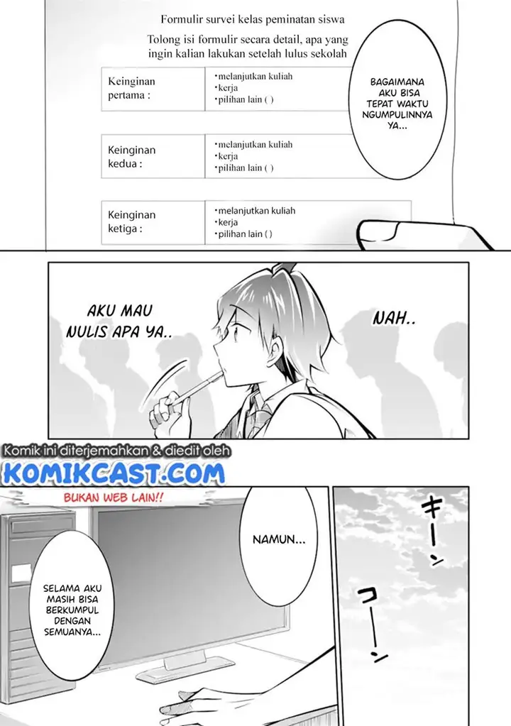 image-komik-chuuko-demo-koi-ga-shitai-chapter-102-14/24
