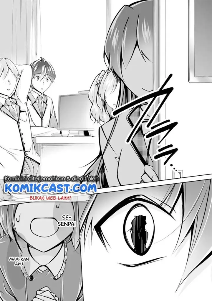 image-komik-chuuko-demo-koi-ga-shitai-chapter-102-18/24