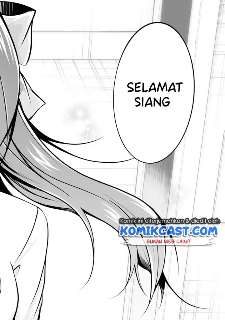 image-komik-chuuko-demo-koi-ga-shitai-chapter-102-19/24