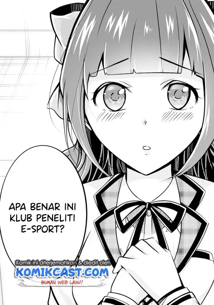 image-komik-chuuko-demo-koi-ga-shitai-chapter-102-20/24
