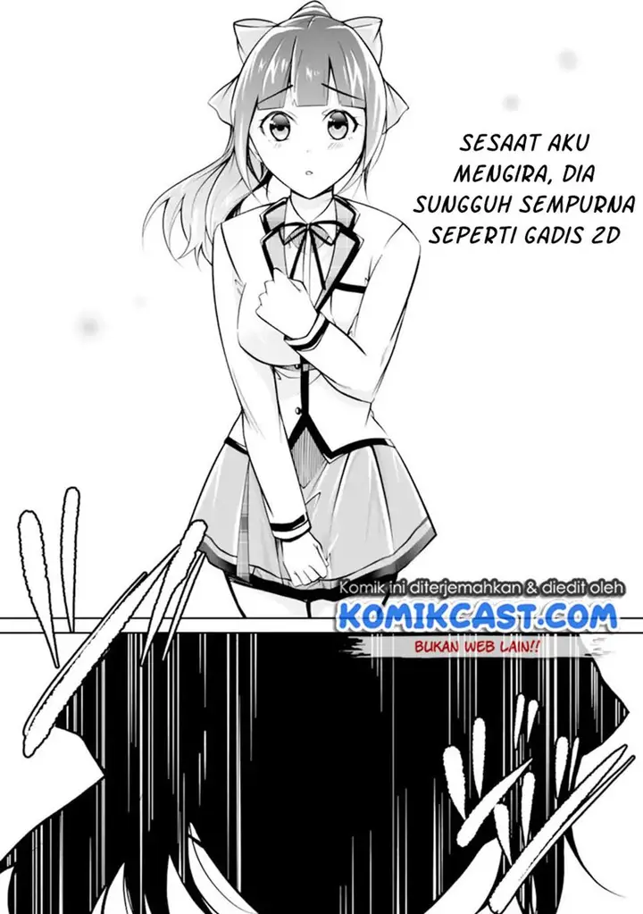 image-komik-chuuko-demo-koi-ga-shitai-chapter-102-22/24