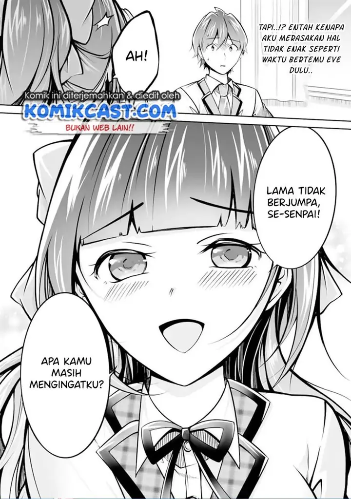 image-komik-chuuko-demo-koi-ga-shitai-chapter-102-23/24