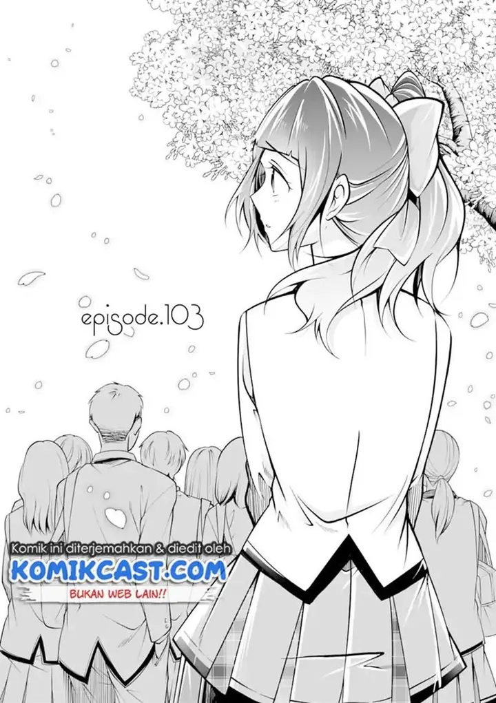 image-komik-chuuko-demo-koi-ga-shitai-chapter-103-0/24