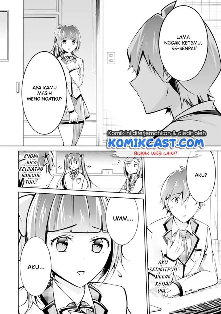image-komik-chuuko-demo-koi-ga-shitai-chapter-103-1/24