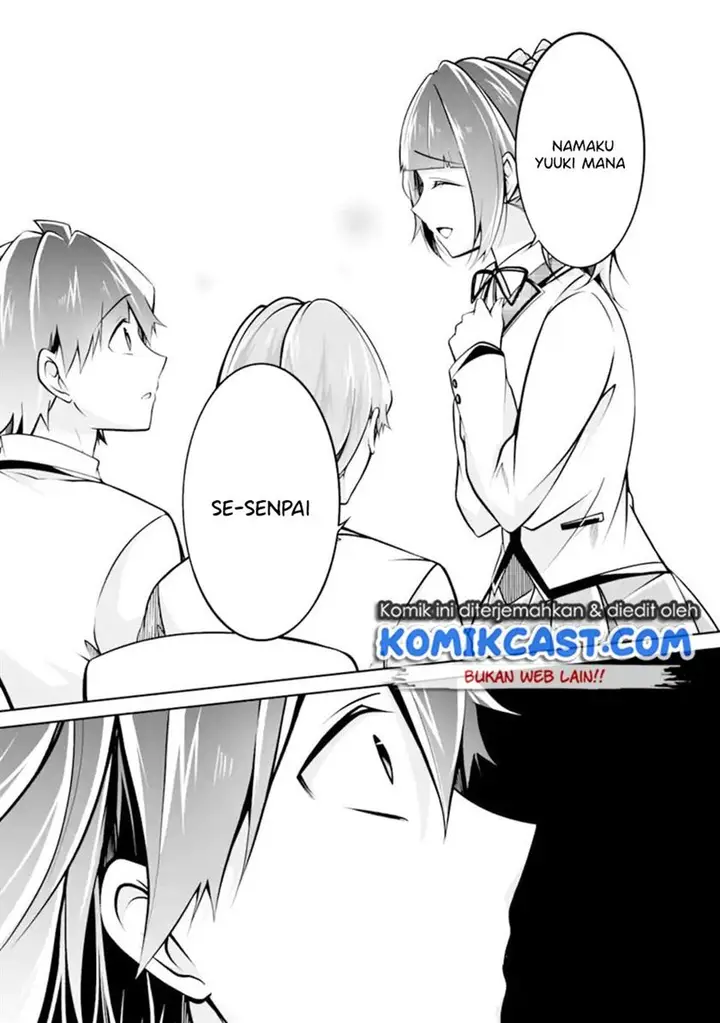 image-komik-chuuko-demo-koi-ga-shitai-chapter-103-2/24
