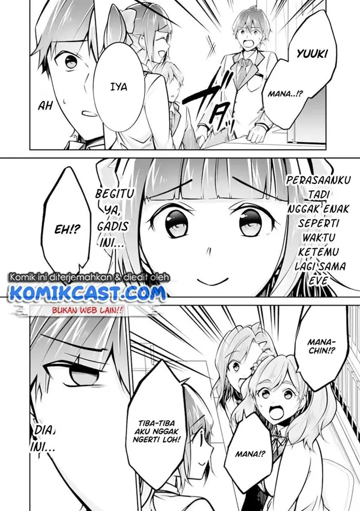 image-komik-chuuko-demo-koi-ga-shitai-chapter-103-3/24