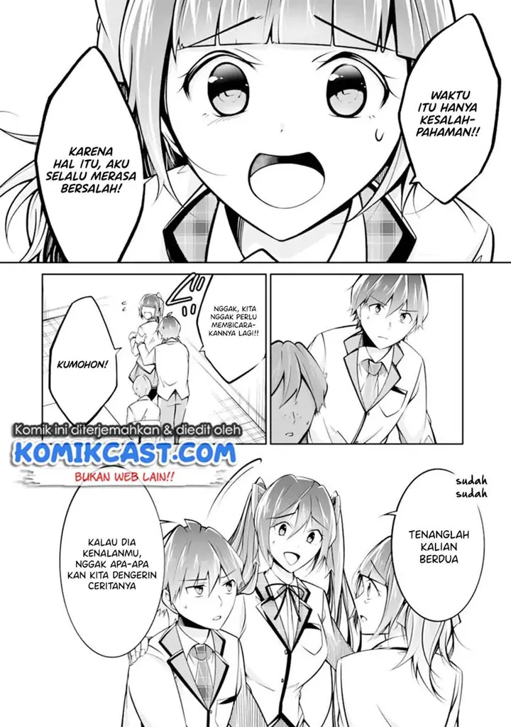 image-komik-chuuko-demo-koi-ga-shitai-chapter-103-5/24