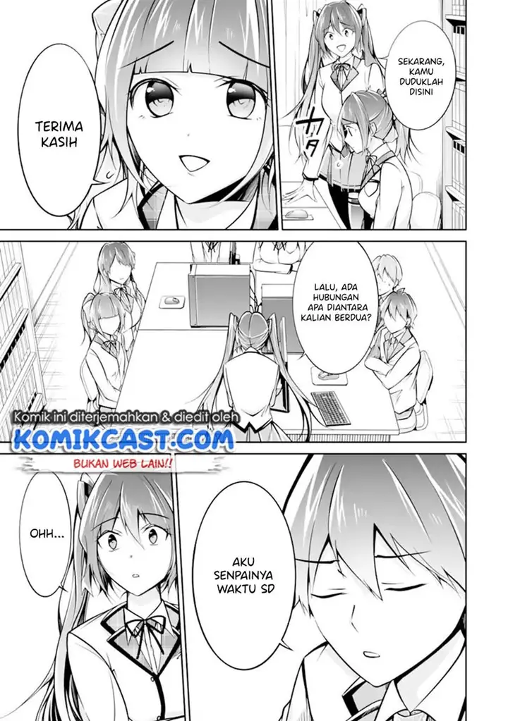 image-komik-chuuko-demo-koi-ga-shitai-chapter-103-6/24