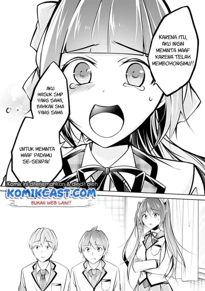 image-komik-chuuko-demo-koi-ga-shitai-chapter-103-9/24