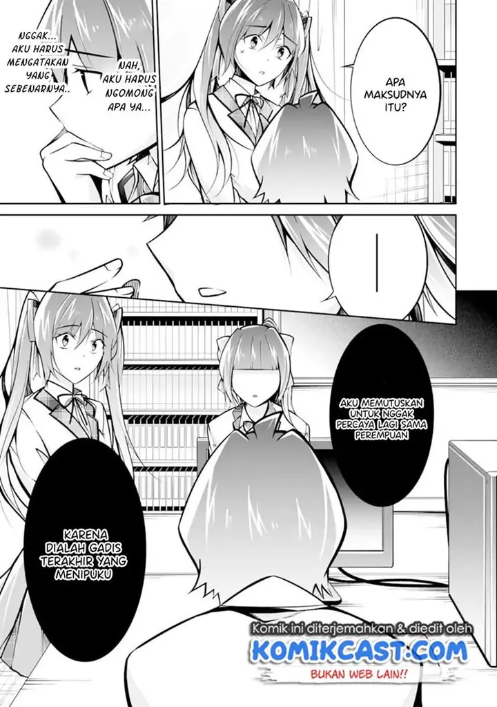 image-komik-chuuko-demo-koi-ga-shitai-chapter-103-10/24
