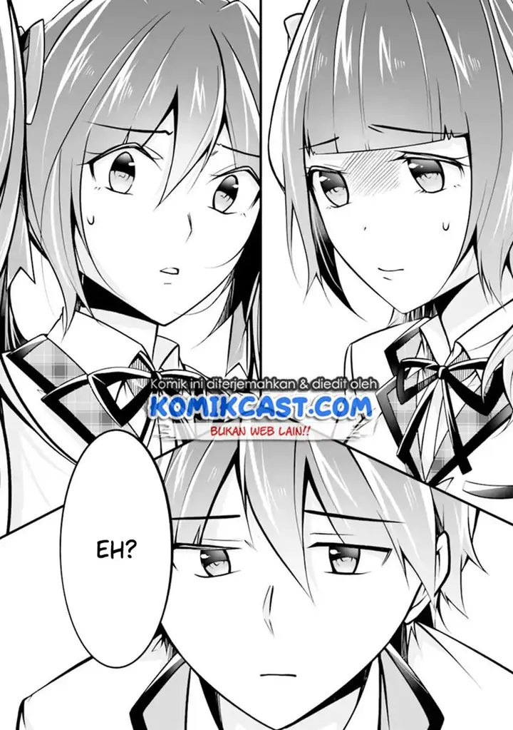 image-komik-chuuko-demo-koi-ga-shitai-chapter-103-11/24