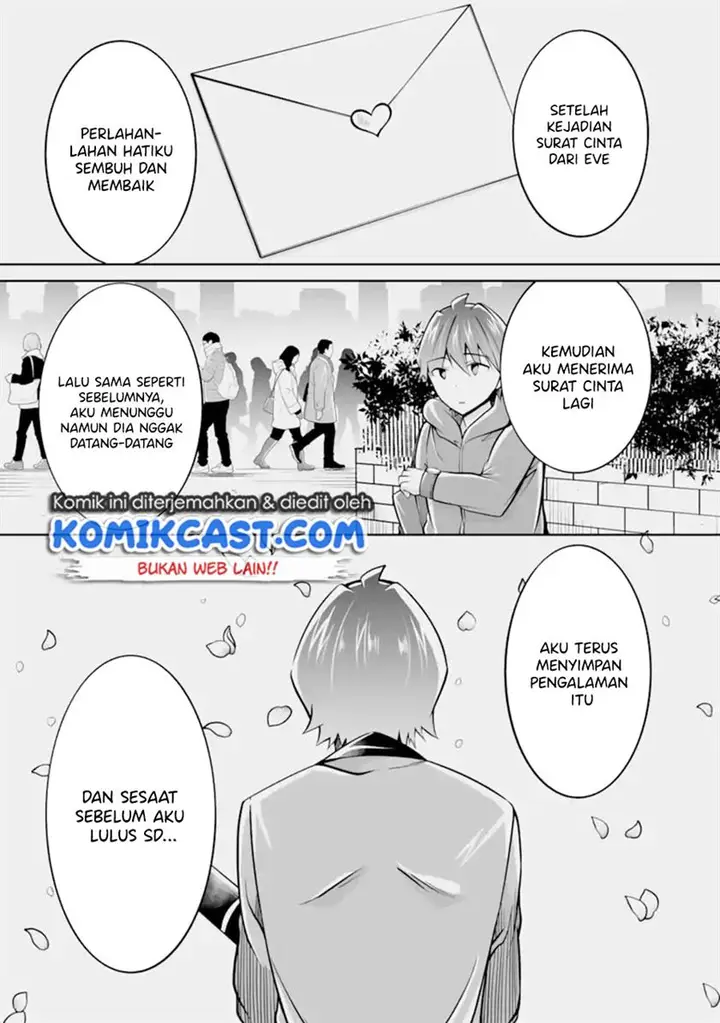 image-komik-chuuko-demo-koi-ga-shitai-chapter-103-12/24
