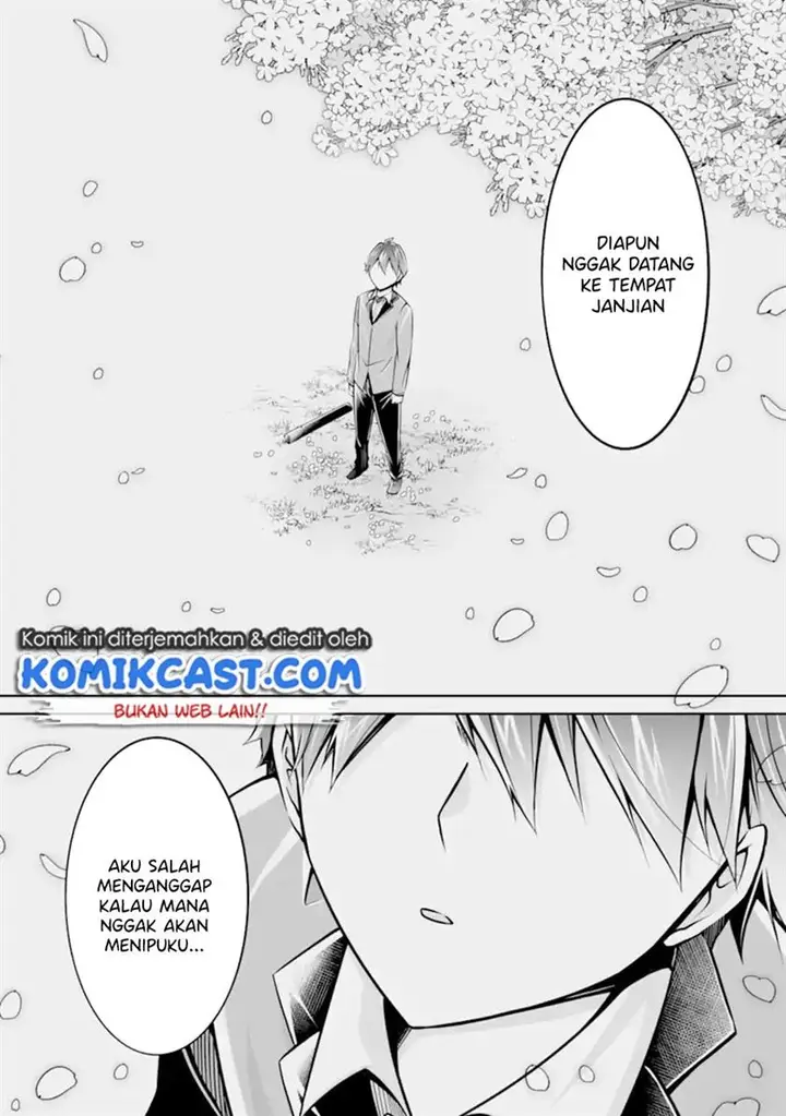 image-komik-chuuko-demo-koi-ga-shitai-chapter-103-13/24