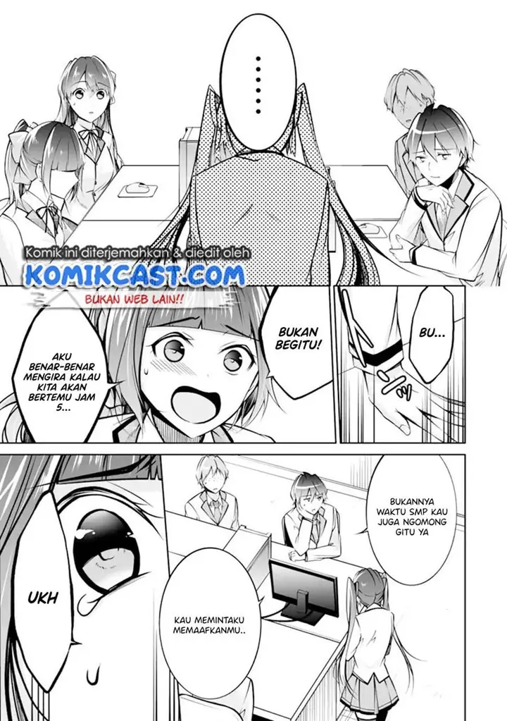 image-komik-chuuko-demo-koi-ga-shitai-chapter-103-14/24
