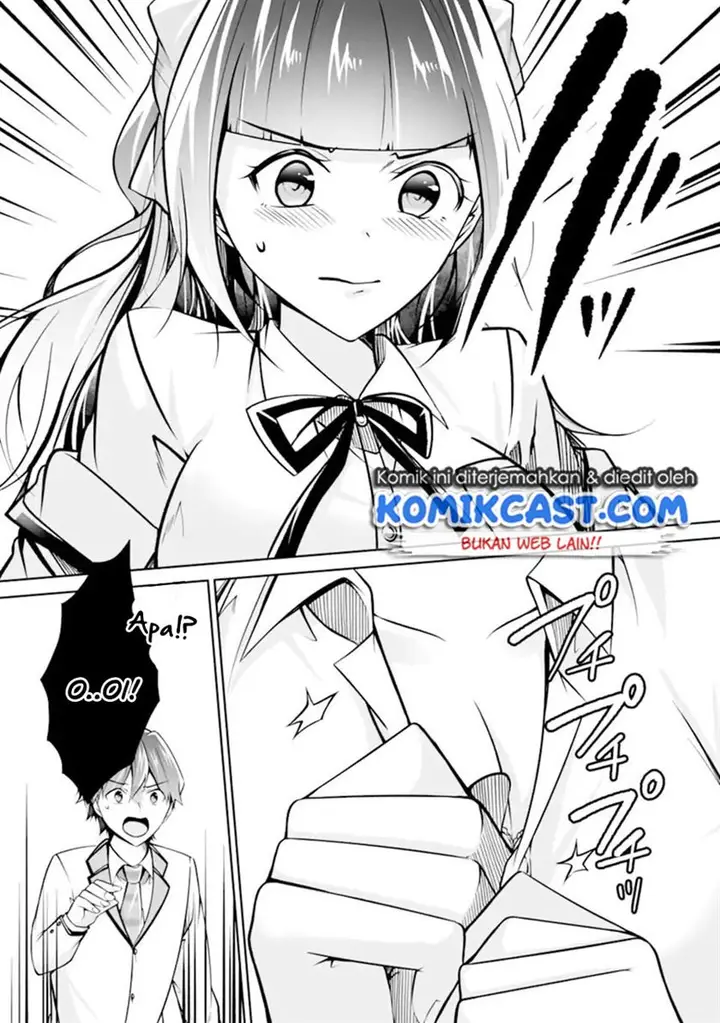 image-komik-chuuko-demo-koi-ga-shitai-chapter-103-15/24