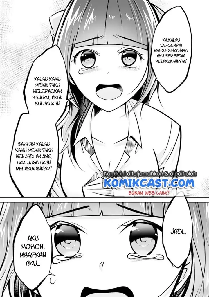 image-komik-chuuko-demo-koi-ga-shitai-chapter-103-16/24