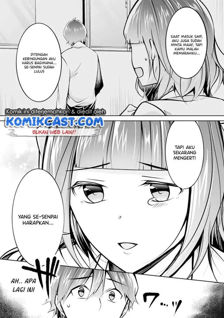 image-komik-chuuko-demo-koi-ga-shitai-chapter-103-18/24