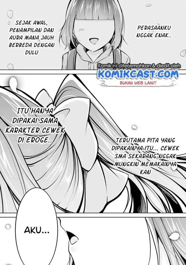 image-komik-chuuko-demo-koi-ga-shitai-chapter-103-19/24