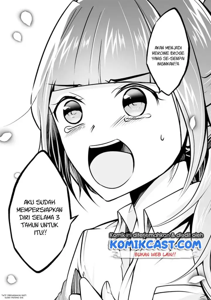 image-komik-chuuko-demo-koi-ga-shitai-chapter-103-20/24