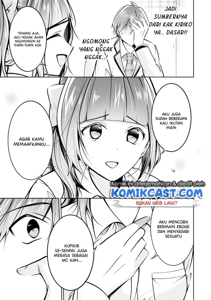 image-komik-chuuko-demo-koi-ga-shitai-chapter-103-22/24