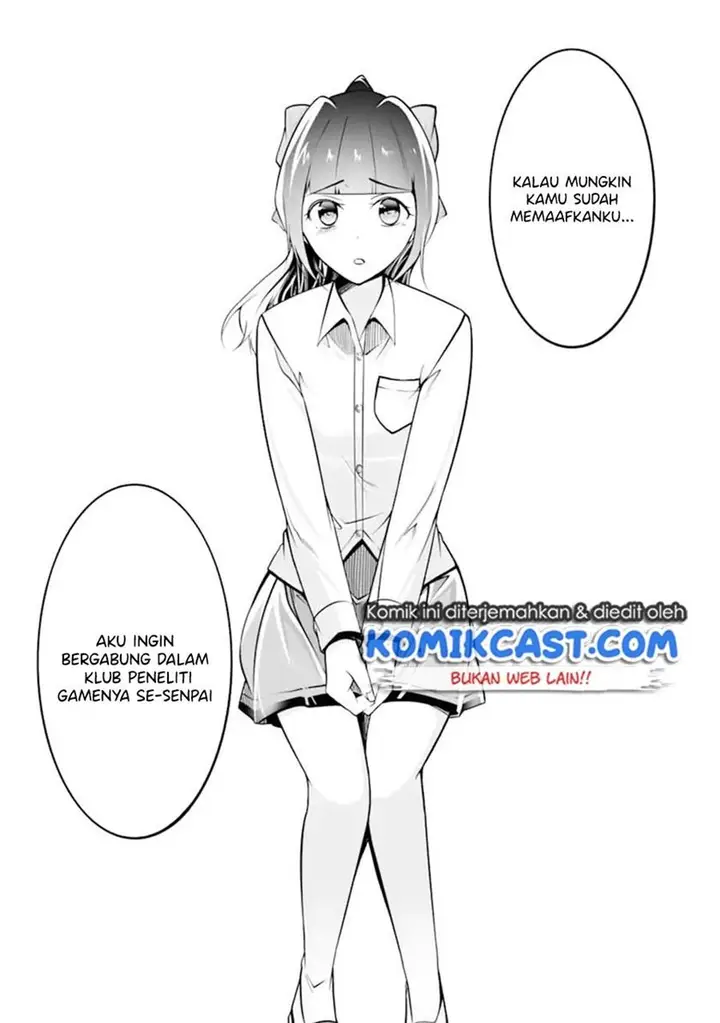 image-komik-chuuko-demo-koi-ga-shitai-chapter-103-23/24